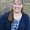 Photo of Pam H.