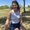 Photo of Lindsay K.