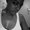 Photo of Amina D.