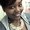 Photo of Rebekah H.
