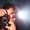 Photo of Qype User (Christ…)