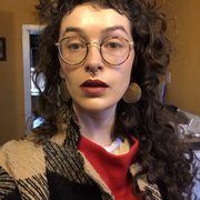 google avatar
