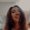 Photo of Rheyana S.