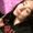 Photo of Alexandra A.