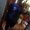 Photo of India J.