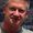 Photo of Tim F.