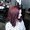 Photo of Robyn A.