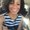 Photo of Marisha B.