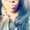 Photo of Michy M.