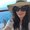 Photo of Jen Z.