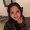 Photo of Sindy G.
