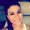 Photo of Nereida A.