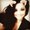 Photo of Corina Z.