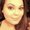 Photo of Brenda M.