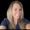 Photo of Melissa M.