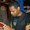 Photo of Nashawn O.
