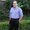 Photo of Richard B.