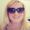 Photo of Jill A.