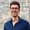 Photo of Zach M.
