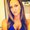 Photo of Mindy C.