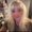 Photo of Debby A.