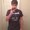 Photo of Brett E.