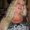Photo of Annette G.