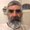 Photo of Blair T.