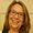 Photo of Donna S.