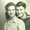 Photo of Trish K.
