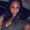 Photo of Danielle S.