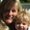 Photo of Debbie Y.
