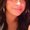 Photo of Ana O.
