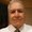 Photo of Stephen B.