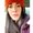 Photo of Natalie M.