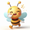 Photo of Bee W.