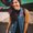 Photo of Gina L.