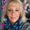 Photo of Michele G.