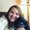 Photo of Sarah N.