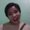 Photo of Iya Q.