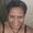 Photo of Angelique S.