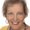 Photo of Carol H.