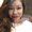 Photo of Preeya B.