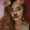 Photo of Cindy L.
