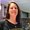 Photo of Angela T.