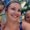 Photo of Leanna S.