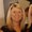 Photo of Lindsay S.