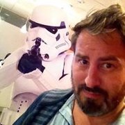 google avatar