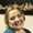 Photo of Lorie Beth B.