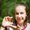 Photo of Rachel S.